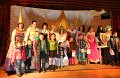 kopciuszek 18.01 039